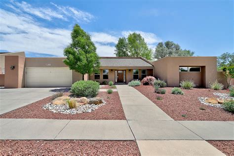 Stanley, NM 87056. . Zillow new mexico